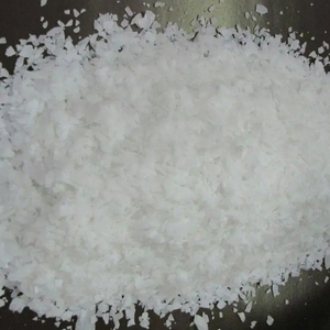 โซดาไฟประสิทธิภาพสูงสำหรับใช้ในเชิงพาณิชย์ - Product Image 3