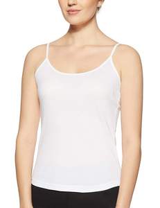 Débardeur Camisole Femme en Coton Premium Anti-Bactérien à Coupe Décontractée, Extensible et Respirant, Meilleures Ventes - Product Image 3