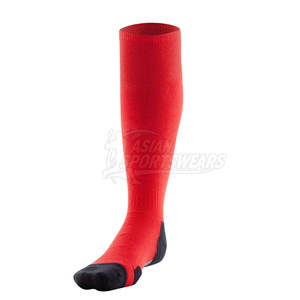 Los Mejores Calcetines Deportivos Ecológicos y Transpirables 100% Algodón para Entrenamiento Físico, Correr y Uso Cómodo Durante Todo el Día - Product Image 2