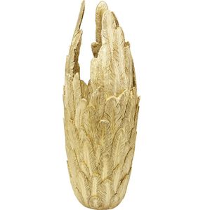 Elegant <b>Rustic</b> Metal Flower Vase For Interior Styling And Premium Decorative Flower Arrangement Needs - Product Image 3
