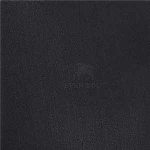 Ensemble de yoga pour femmes le plus vendu en gros, dernier design, ensemble de yoga pour femmes durable - Product Image 6