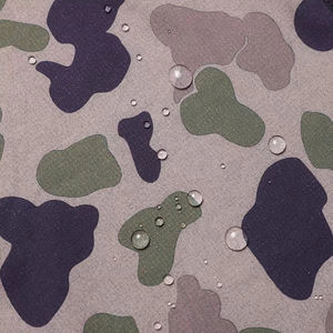 Pantalones cortos de playa de secado rápido para hombre, pantalones cortos ligeros de verano para surf, pantalones cortos de natación con cintura elástica, bañadores cómodos - Product Image 4