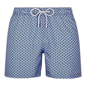 Shorts Cargo Homme Premium 2026 pour Activités de Plein Air : Taille Élastique, Légers, Résistants à l'Eau, Séchage Rapide – Idéaux Pêche et Randonnée - Product Image 1
