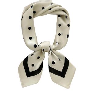 High Quality 100% Cotton Square Printed <b>Bandana</b> Wholesale Customized Color Size Style Logo ODM - Product Image 1