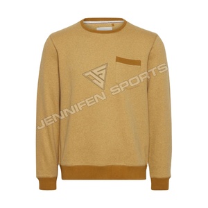Sudaderas con Capucha para Hombre de Alta Calidad, 300 GSM, Gruesas, Sin Cordones, 100% Algodón, Estilo Oversize, Streetwear, Personalizadas, Corte Cuadrado - Product Image 1
