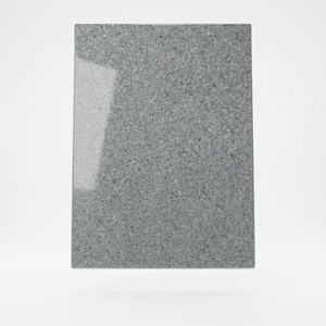 Dalle de granit antique naturel Adhunik pour revêtements de sol, revêtements muraux, comptoirs, escaliers et bâtiments - Product Image 3