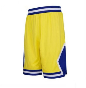 Ensemble de sport décontracté pour homme, respirant et à séchage rapide, en toile, motif uni, pour la plage et le streetwear, avec short numérique - Product Image 2