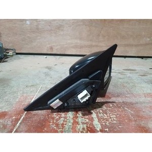กระจกมองข้างมือสอง Opirus รุ่นขวา 876203FA10 - Product Image 3
