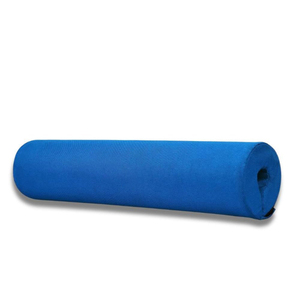 Coussin de protection pour barre de musculation Anax Sports, personnalisable avec logo, réglable, écologique, antidérapant, pour le cou et les épaules, en caoutchouc. - Product Image 2