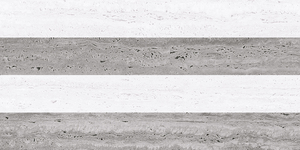 Azulejos de Cerámica con Acabado Pulido Modelo 1058-HL 300x600mm - Product Image 1