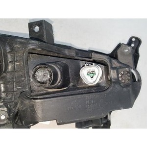 ไฟตัดหมอกหน้าซ้ายของแอสลาน รุ่น 92201F5000 - Product Image 6