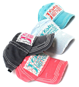 Real <b>Wool</b> Cashmere <b>Hats</b> Manufacturers Custom Embroidery Baseball Caps High Quality Winter Warm Truckers <b>Hat</b> for <b>Men</b> / Women - Product Image 1