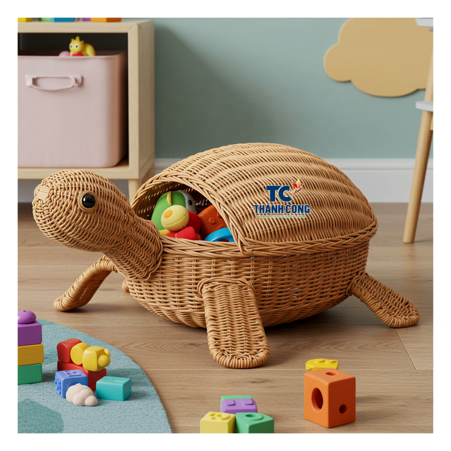 Personnaliser comme demandé