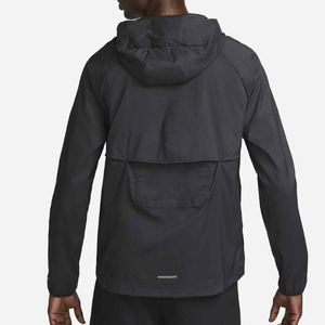 Custom Cheap Windbreaker Jacket Fashion Casual <b>Wind</b> <b>Breaker</b> Jacket Coat Men Spring Autumn Outwear Blank Windbreaker Jacket - Product Image 4