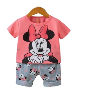 T-Shirt For Boys boys tshirts 100% Cotton fabric Kid's t-shirt - Product Image 4