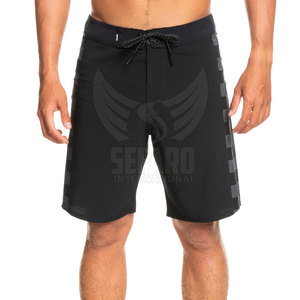 Shorts d'été pour hommes légers et respirants, shorts d'été de haute qualité, shorts décontractés pour l'été - Product Image 4