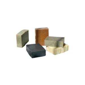 Eco Friendly Handmade <b>Soap</b> Made From Natural Plant Based Ingredients Wholesale Vietnam - Product Image 3