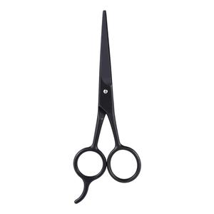 Tijeras Profesionales para Cortar el Cabello, Tijeras de Acero Inoxidable para Peluquería, para Uso en Salón de Belleza y Barbería - Product Image 2