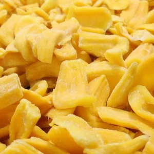 สินค้าขายดี ขนุนแช่แข็ง ปี 2026 พรีเมียม จากซัพพลายเออร์เวียดนาม - Product Image 1