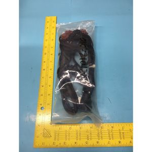 AMAT 0140-21013 HARN ASSY, XZ-CVD CHAMBER ON - อุปกรณ์และอะไหล่เซมิคอนดักเตอร์ระดับโลกที่เชื่อถือได้ - Product Image 5