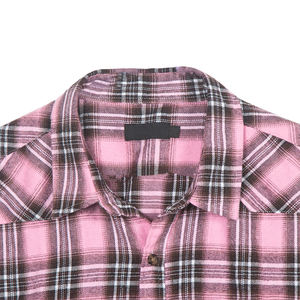 Camiseta de Franela para Hombre de Alta Calidad, Antiarrugas, de Secado Rápido, Transpirable, Cómoda, Fácil de Usar, Talla Grande, Estilo Urbano, Sin Mangas - Product Image 5