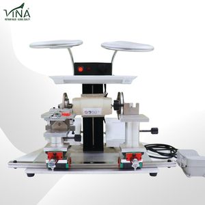 Vina MQ02 Nail <b>Cutter</b> Sharpening Machine for Better Cutting <b>Edge</b> Performance - Product Image 2