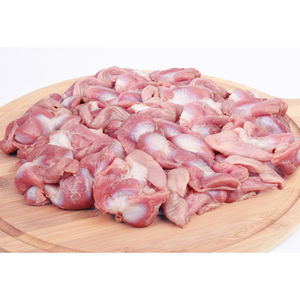 Mejor Precio en Molletons de Pollo Congelados, Compre Molletons de Pollo Congelados, Molletons de Pollo Congelados al por Mayor - Product Image 5