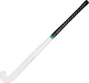 Bâton de hockey sur gazon Air Buzz pour jeunes enfants, modèle 12 P92M, motif de lame, produits chimiques plus sûrs, bien-être des travailleurs, équipement de compétition 48 - Product Image 4