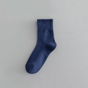 Fabricant de chaussettes personnalisées, chaussettes sur mesure, fourniture en gros pour cadeaux et branding - Product Image 4