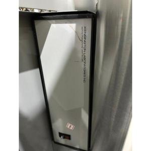 AMAT Endura CL PVD - อุปกรณ์และอะไหล่เซมิคอนดักเตอร์ระดับโลกที่เชื่อถือได้ - Product Image 4