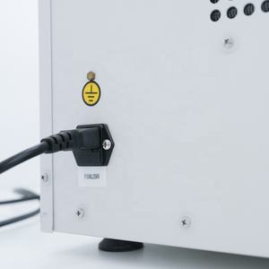 BIOBASE cina J <span class=keywords><strong>Autoclave</strong></span> BKMZB 23L schermo LCD piano da tavolo <span class=keywords><strong>Autoclave</strong></span> classe <span class=keywords><strong>B</strong></span> vapore con prezzo di fabbrica <span class=keywords><strong>Autoclave</strong></span> per laboratorio - Product Image 6