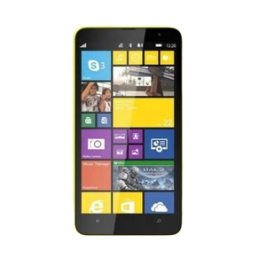 Smartphone débloqué d'usine, original, vente en gros, super pas cher, téléphone portable tactile intelligent pour <span class=keywords><strong>Lumia</strong></span> 1320 - Product Image 3