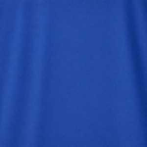 Camisetas Polo para Hombre - Product Image 6