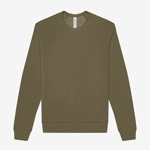 Camisetas de Manga Larga para Hombre de Alta Calidad, Nuevo Estilo, Transpirables, Personalizadas, de Algodón, Ropa al por Mayor, Sudadera para Hombre - Product Image 1