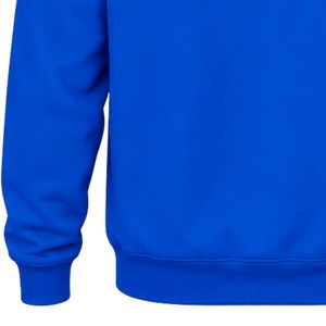 เสื้อฮู้ดดี้ผู้หญิง Jack and Jill สวมใส่สบาย ทรงหลวม มีกระเป๋าหน้า พร้อมโลโก้แบบกำหนดเอง สไตล์ลำลอง - Product Image 6