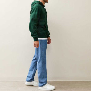 Sudaderas con Capucha de Forro Polar para Hombre, Diseño Personalizado, Ligeras, Transpirables, Ecológicas, de Alta Calidad y Buen Precio - Product Image 6