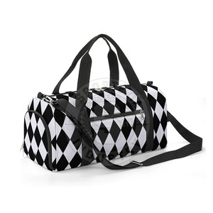 2026 New Design Professional Durable Material Duffle <b>Bags</b> Lightweight Comfortable Duffle <b>Bags</b> In Cheap Price - Product Image 3