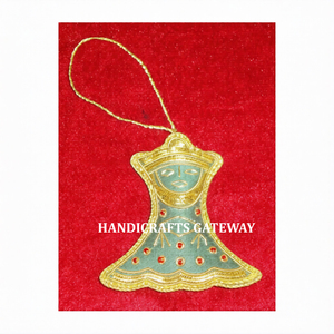 <b>Christmas</b> <b>Tree</b> Decoration Items - Product Image 1