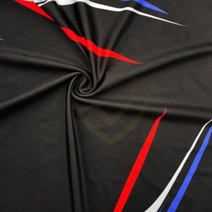 Top Quality Wholesale 2 Pieces Sportswear Compression <b>Sets</b> / Men Running Training Tights Compression Suits - Product Image 4
