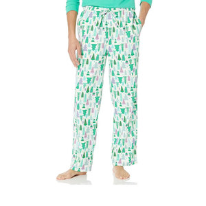 Pijamas de noche de nuevo diseño al por mayor, ropa deportiva informal, pijamas de noche para verano, pijamas de noche para hombre en venta en línea - Product Image 1