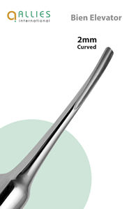 Nuevo Diseño de Elevador Bien, Productos de Alta Calidad, Diseño OEM a Precios de Fábrica con su Logotipo Personalizado, Elevador Bien - Product Image 3