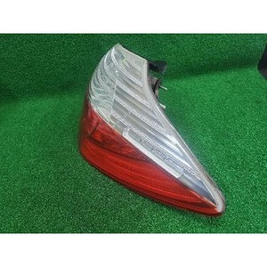 ชุดไฟท้ายขวาแบบรวม, ของแท้ OEM มือสอง 924023M000 - Product Image 3