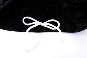 High Quality Custom-Made Men's Soccer Uniform Set Neck Short Sleeve Football Jersey Shorts Polyester <b>Name</b> OEM Available Adults - Product Image 5