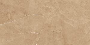 Azulejos de Porcelana Pulida y Esmaltada de Estilo Moderno de 600x1200 mm con Acabado Tallado para Revestimiento de Paredes de Hoteles de Lujo y Vestíbulos Comerciales - Product Image 5