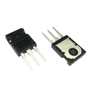 ใหม่ผลิตในจีน/ของแท้ IRFP450 IRFP450A IRFP450LC 14A 500V TO-247 - Product Image 1