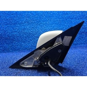 E-class 2009-2017 RIGHT Side <b>Door</b> <b>Mirror</b> Used OEM A2128103116 - Product Image 2