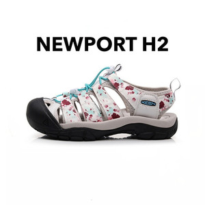 Nouvelles sandales d'été unisexe antidérapantes à bout fermé pour la plage et l'eau, chaussures de randonnée aquatique pour hommes 2026 - Product Image 4
