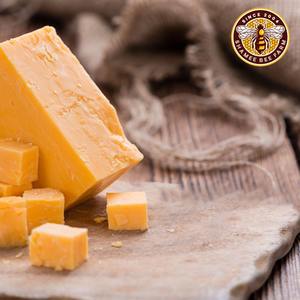 Experimente la Potencia de la Naturaleza: Cera de Abejas Orgánica Pura, Nutritiva de Forma Natural, de Origen Sostenible, Bellamente Versátil para el Cuidado Facial y Manualidades - Product Image 4