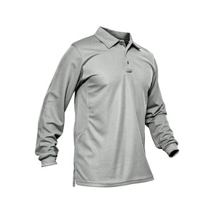 Camiseta de Manga Corta para Hombre, Diseño Personalizado, Color Rosa, 100% Algodón, Corte Regular, Informal, Transpirable, con Logotipo Frontal - Product Image 3