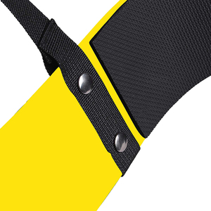 Nouvel Arrivage – Équipement d'entraînement des biceps robuste et réglable en acier inoxydable avec logo personnalisé, confortable pour le corps - Product Image 6